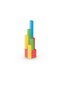 Magiccube Creativ 64 elemente - 2