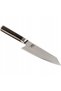 Shun Classic Kiritsuke 15 cm - 2