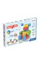 Magiccube Creativ 64 elemente