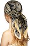 Stlvoll womens 1 Bandana