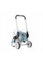 EXPLORER 25 ENERGO SET - C 55-065