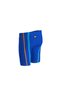 Powerskin Primo Le Carbon Jammer Men's Racing Swimsuit - 8