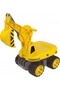 Power Worker Macara Maxi - 4