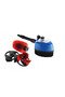 Set de pensule multiple - 7