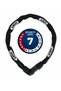 Tresor 1385/85 BK - 7