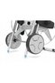 EXPLORER 50 ENERGO SET - C 55-064 - 8
