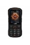 GLX8 Plus negru - 2