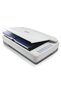 OpticPro A 320 E - 4