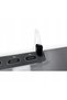 Aparat de vidare MAXXO VM Optima - 7