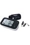 Tonometru M7 Intelli IT + adaptor