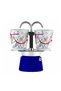 MINI EXPRESS set Kandinsky