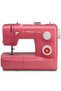 Singer Simple 3223R