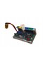 Driver original W7 W7-EU/8.5 - 3