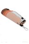 Prayer Mat with Keychain - 2