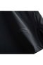 Men's Shorts - 7