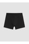 Quality Parts Cotton Flexible Men's Boxer 7-Pack from Çelebi Store - 3