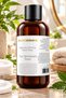 Pore Care and Skin Cleansing Tonic 250 ml – Helps Remove Excess Oil and Dirt from the Skin, Refreshing and Soothing Daily Care. - 3