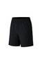 Men's Shorts - 4
