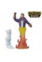 Marvel Legends - Cannonball de la Marvel - 4
