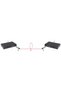 MODUL SFP+10-1310 MONOMOD - 5