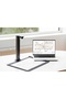 IRIScan Desk 7 Pro - 3
