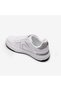 Jovex Unisex Sneaker Sports Shoes - 4