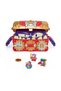 MagicBox ; Piratix Comori Monstru - 3