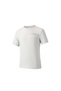Men's T-shirt - 2