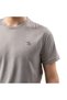 Men's Training T-Shirt - 6