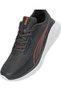 Running essential mens Shoes - 7