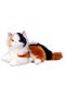 PLUS CALICO 30 cm - 2