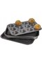 SET DE TIGĂNĂRI DE COPT KH-1409
