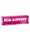 Gel/spray - Maximum 45 ml - 4