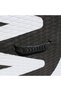 Paddleboard Aqua Mokarran 11,5 " - 5