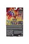Marvel Legends - Cannonball de la Marvel - 3