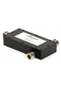 Splitter GSM RI-2/1N - 3