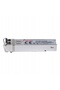 REYEE MULTI-MODE MODULE MINI-GBIC-SX-MM850 - 4