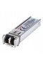 REYEE MULTI-MODE MODULE MINI-GBIC-SX-MM850 - 3