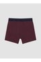 I Cotton Flexible Men's Boxer 3-Pack from Freezen Store - 4