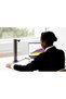 IRIScan Desk 7 Pro - 5