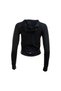 Women's Training Jacket by _ S26-WMJ-02A - 5