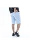 Men's Lifestyle Shorts by _ HS-MN-08-B - 7