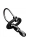Expander uretral texturat