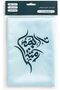 وشاح سعودي