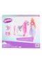 81047 Dreameez Princess Doll and Horse -Canrodi - 2