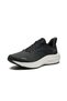 Men's Shoe - 2