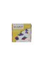 Mgl-36 36 Pcs Magnetic Blocks - 6