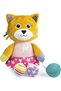 Prietenul meu este Kitty - 5
