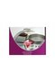 Set de 4 forme de copt SILVER-TOP