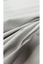 Fabric Winter Velvet Shirt Pants Coat Vest Lycra - 5